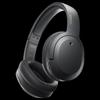 Edifier W820NB Bluetooth Over-Ear Headphones