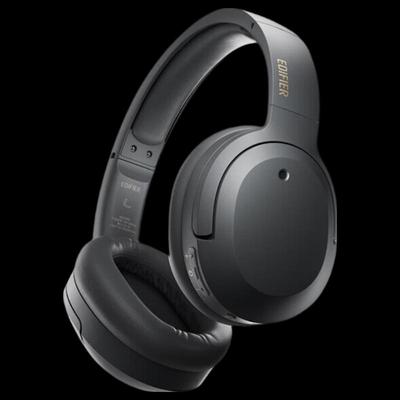 Edifier W820NB Bluetooth Over-Ear Headphones