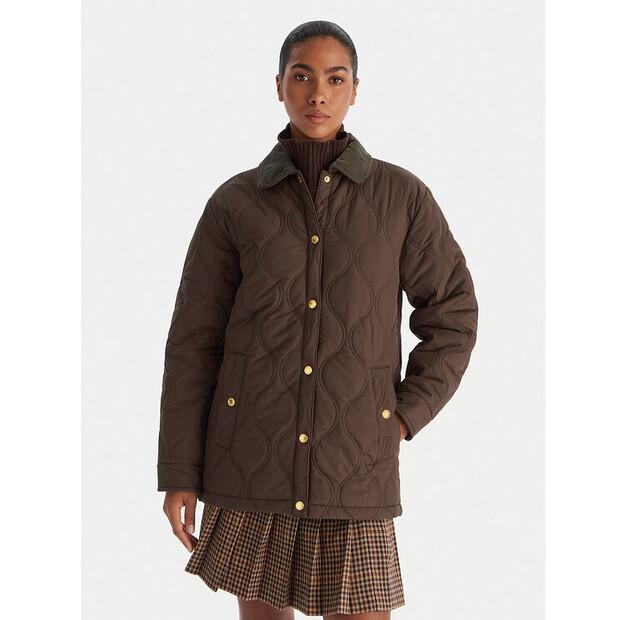 Куртка переходная Hunter Witton EU XS