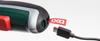 Мини-шуруповёрт Bosch IXO V0 603 9A8 000