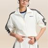 Adidas Originals TRACK TOP Jacket Women's KX7978