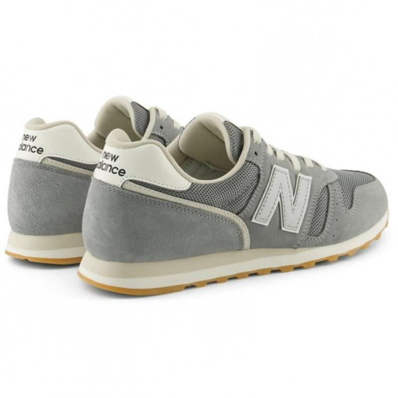 New Balance 24New 373 Classic V2 Sneaker