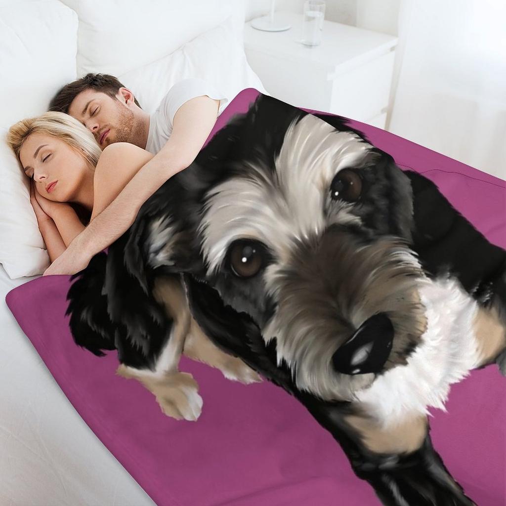 Emmy Throw Blanket Thermal Summer Beddings Blankets Ands Picnic Blankets