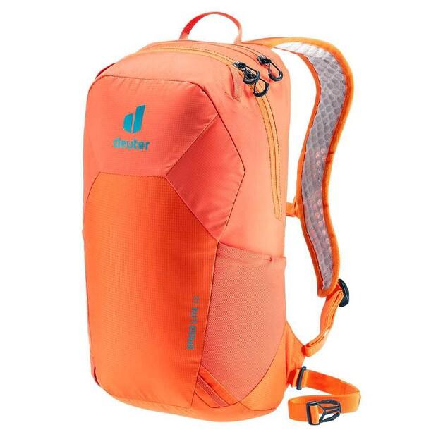 

Deuter Speed Lite 13L рюкзак