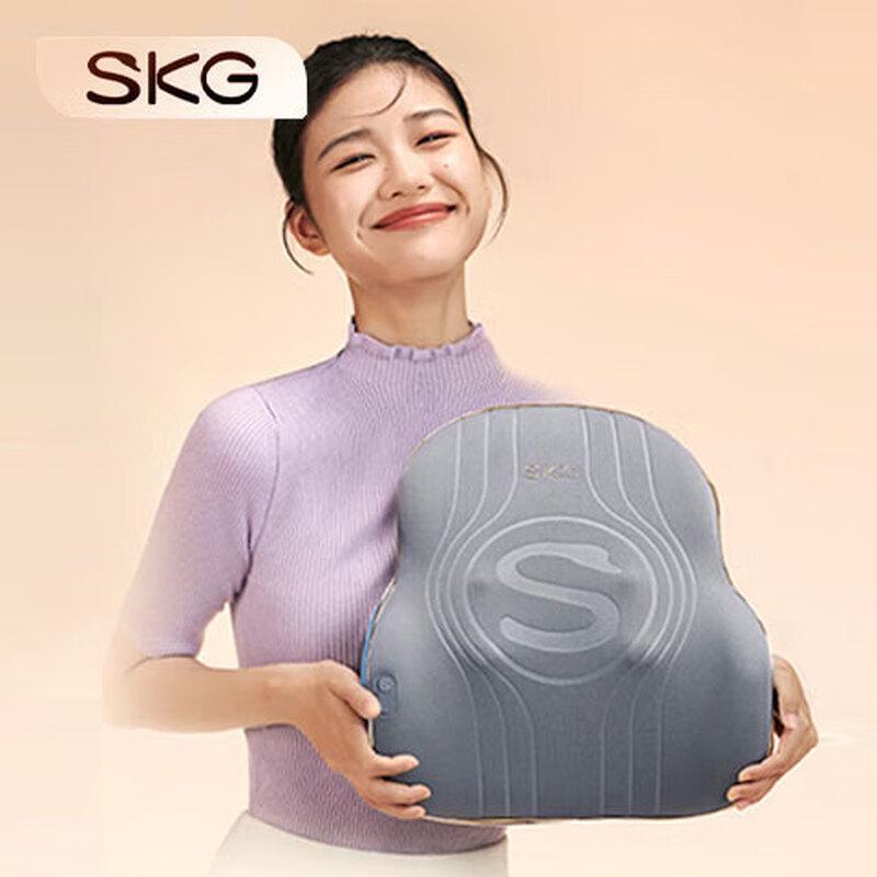 SKG T3 Series 2nd Gen Waist Massager