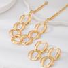 Fashion Jewelry  For Women's Set