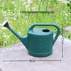 Jingyi Long Spout Watering Can