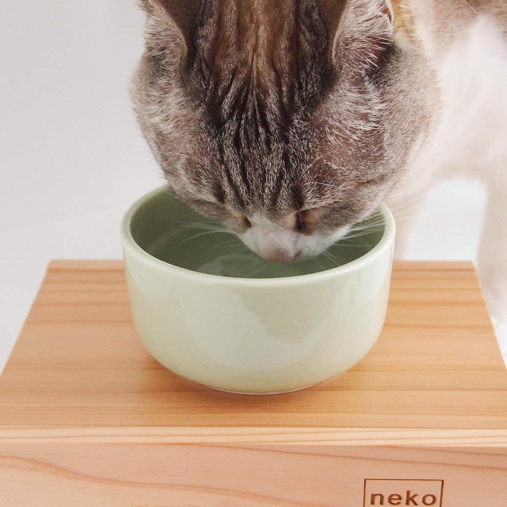 O'Cutts Health Water Bowl S