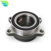40210-WL020 40210-VW000 40210-VW610 40210-WL000 Front Wheel Hub Bearing Assembly For NISSAN ELGRAND E51 URVAN E25 CARAVAN