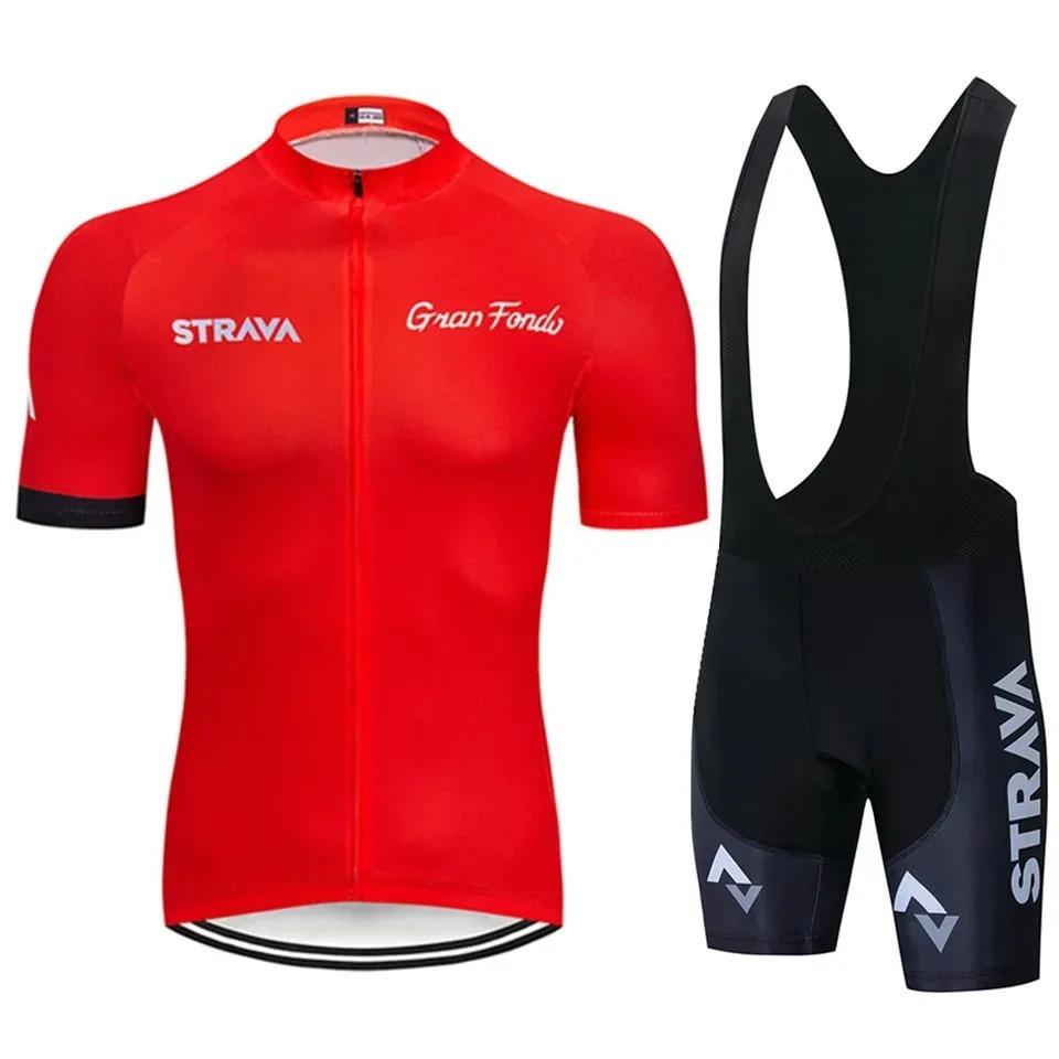 Event Cycling Suit Unisex Road Bike Quick-Drying High-elastic Cycling Pants Mountain Road Bike 2026 Summer Breathable Cycling Suit Set