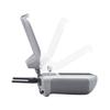 Foldable Sunhood RC Sunshade Screen Protection Sunshade Cover Lightweight for DJI RC 2 Remote Control with Screen