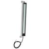 LED Working Light White Source IP67 Waterproof Explosion Proof Machine Tube Light 24V 12W LED Working Light Machine Tube Light