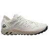 Nike Acg Air Exploraid Sail Light Orewood Brown Sneakers Casual Shoes FJ1920-100