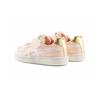 (TD) Onitsuka Tiger GSM 'Pink White Gold' Baby 1184A036-700