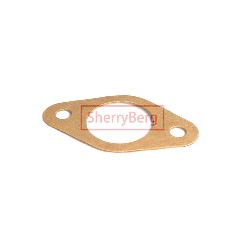 SherryBerg Carburetor Carby Carb OEM FOR Zenith 36IV Carburettor Carburator 2 1/4 2.25 for Land Rover Series 2,2a 3 Engines
