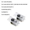 For BMW Hot 2025 For BMW New G20 F40 Z4 G29 M8 X7 G07 M4 G02 i3 i4 ix3 Led Car HD Door Welcome Light Projector Logo Laser Ghost