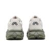 Saucony Trigon Ultra Unisex Black Grey Outdoor Running Shoes S28247-6