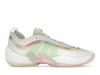 adidas Haribo X D.O.N. Issue #6 Cloud White - JH7918
