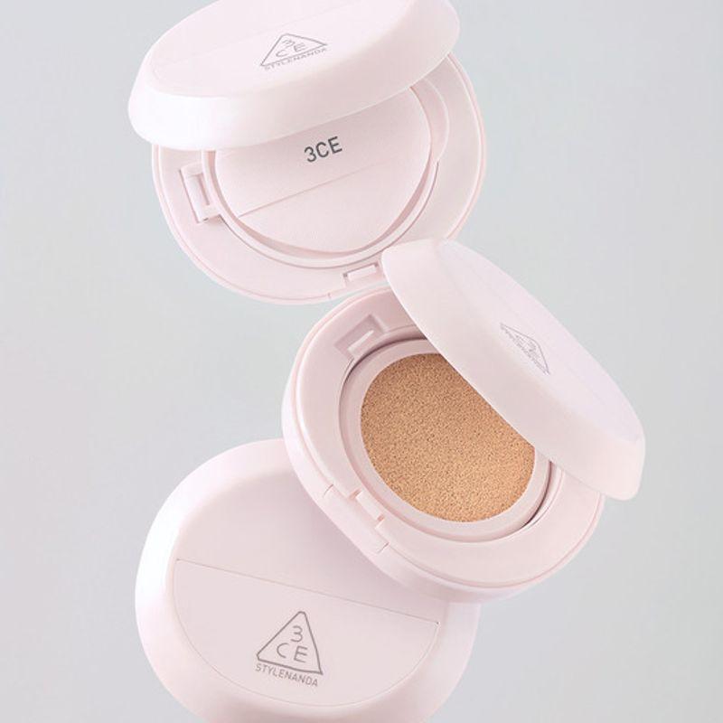 Ayı Kılıf Yastık