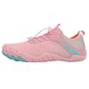 New summer swimming shoes men's outdoor mountaineering sports beach wading women's casual breathable quick-drying stream shoes
