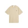 New Nike X Billie Eilish S/S Tee Asia Sizing DQ7756-202