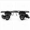 Magnifying Glass - Watchmaker's Glasses