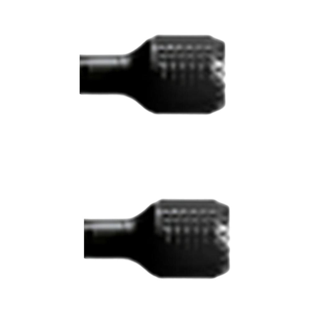 WoodGenio Joystick Thumb For Unitree GO2 Remote Controller 1 Pair