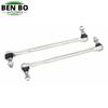 A2043203789 A2043203889 1Pair Front Sway Bar Stabilizer Link for Mercedes Benz W204 C180 C200 C280