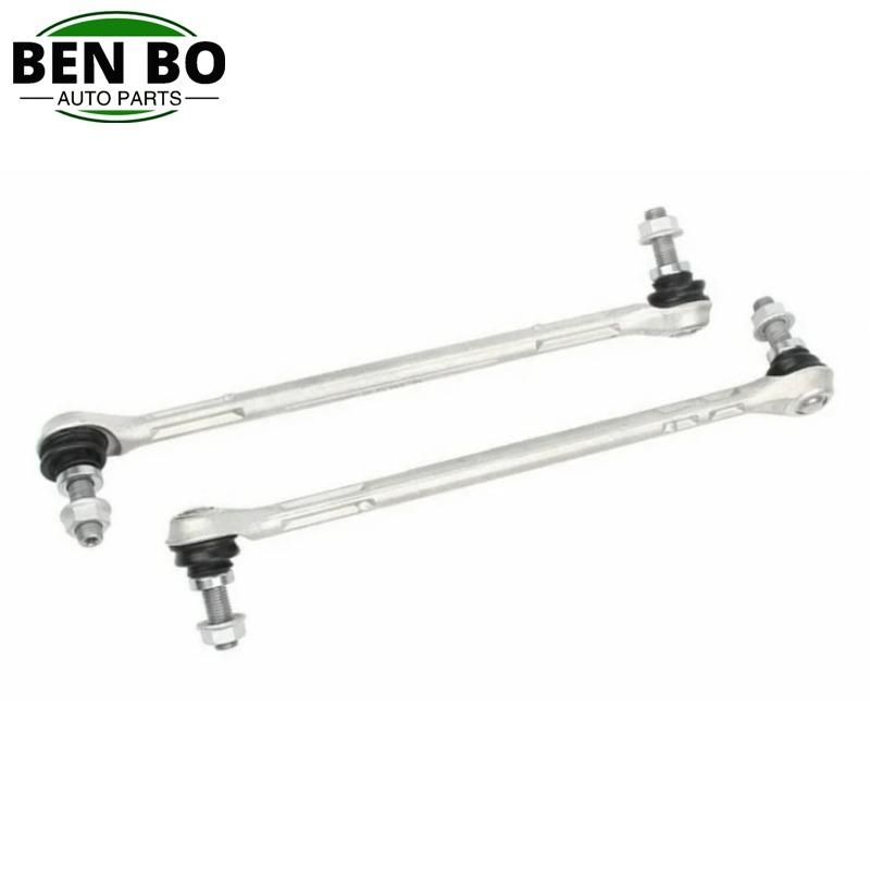 A2043203789 A2043203889 1Pair Front Sway Bar Stabilizer Link for Mercedes Benz W204 C180 C200 C280