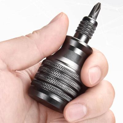 Narzędzia ręczne – Śrubokręty