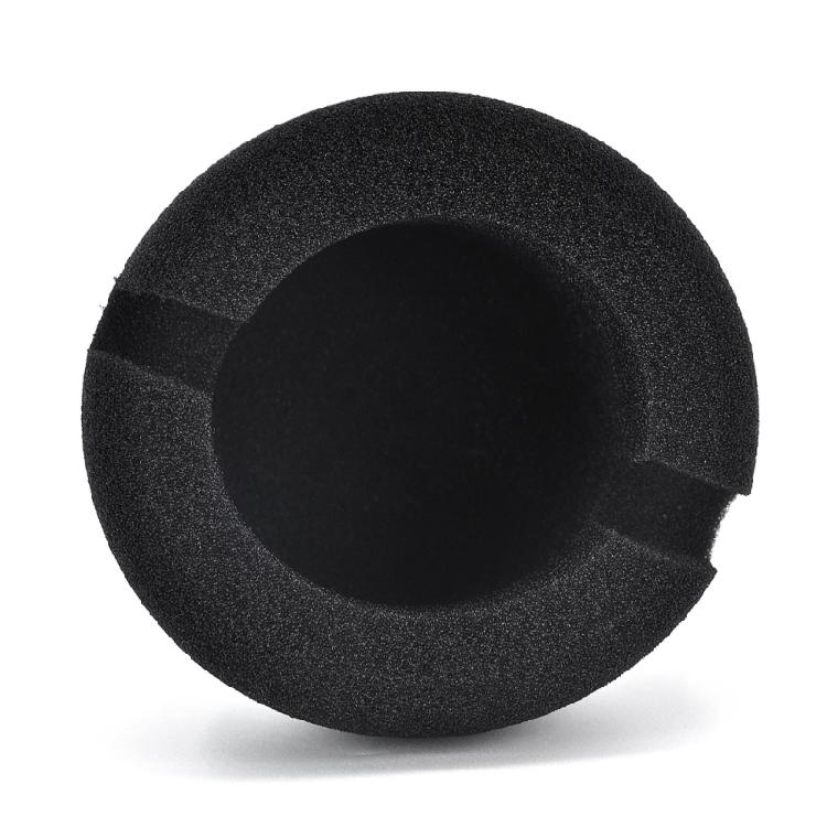 Windproof Foam for ZOOM SGH-6/H2N/H4N PRO/H5 H6 H8 XYH-6 XYH-5 Windscreen Muff