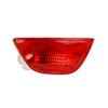 Rear Fog Lamp Assembly Without Bulbs For Ford Focus Hatchback 5-Door 2005-2008 Rear Bumper Signal Light Reflector 5M5115500AA