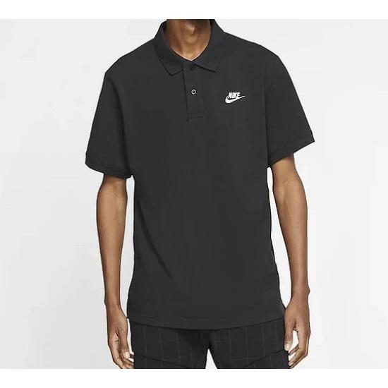 Nike Sportswear CJ4457-010 Men's Sizes