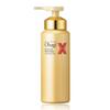 Obagi X Frame Lift Mousse Wash (Carbonated Foam Cleanser) 150g