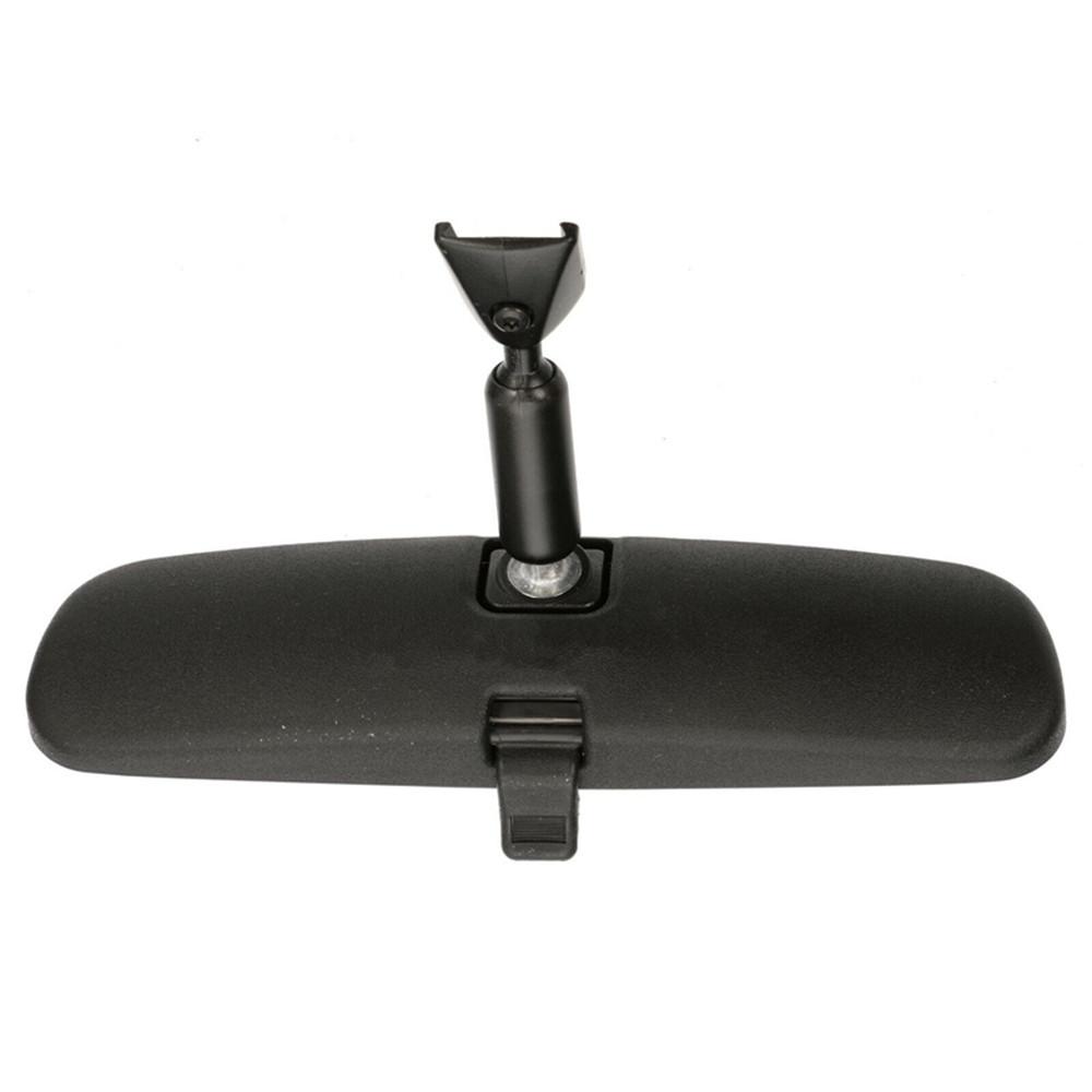 Car Interior Rear View Mirror For Mazda3 Mazda CX-3 CX-5 MX-5 Miata KD53-69-220B