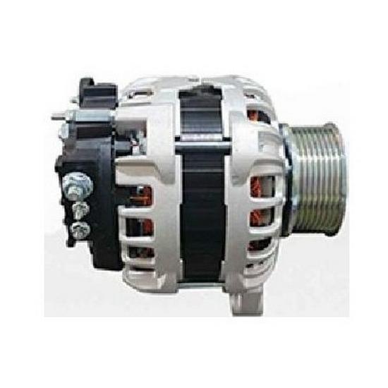 Compatible with Foton Engine: 611600090001 F000 BLO7D6 Weichai WP10