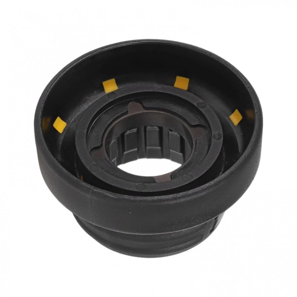 Comprehensive For SDS Chuck Assembly Kit for NA076561 N850185 DCH263 DCH253