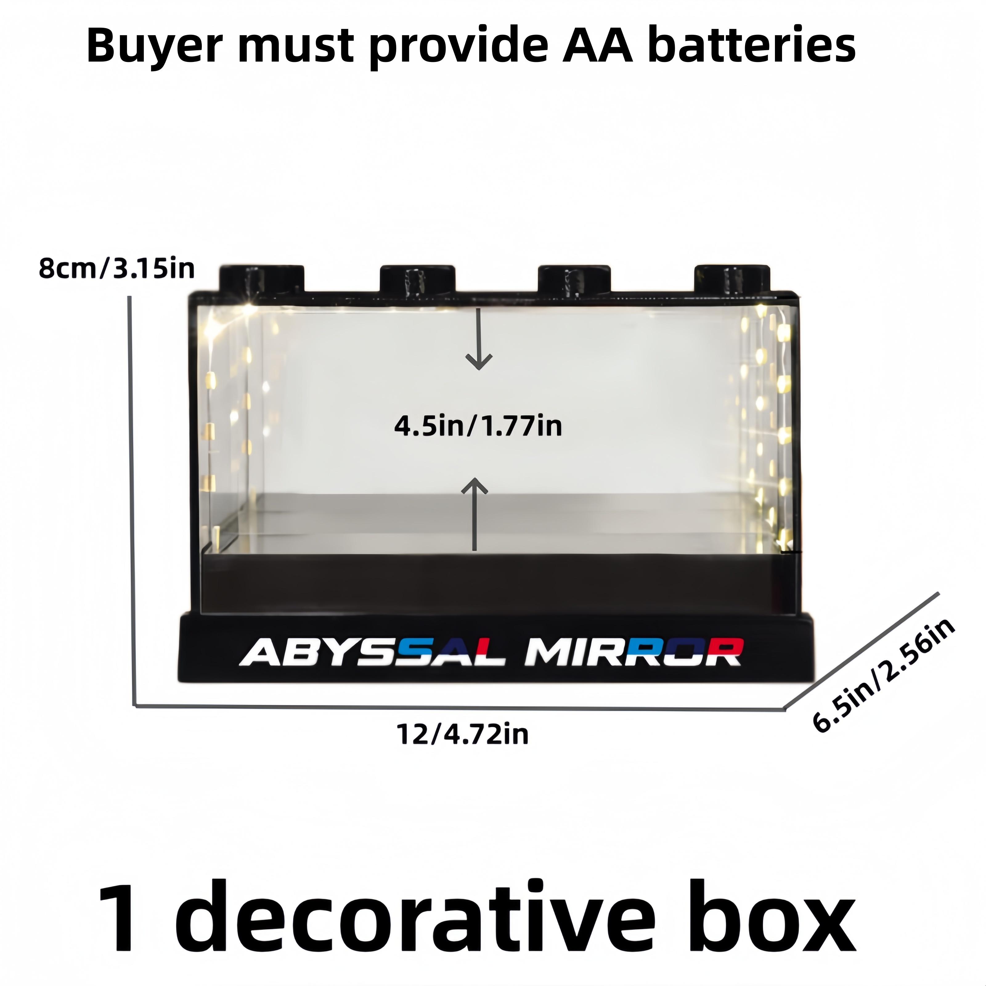 High-Quality Voice High-Quality Controlled High-Quality Display High-Quality Box, High-Quality Car Construction set High-Quality Figurine