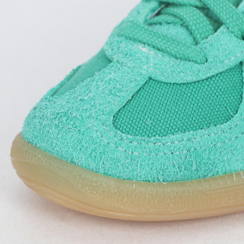 Puma Palermo Vintage