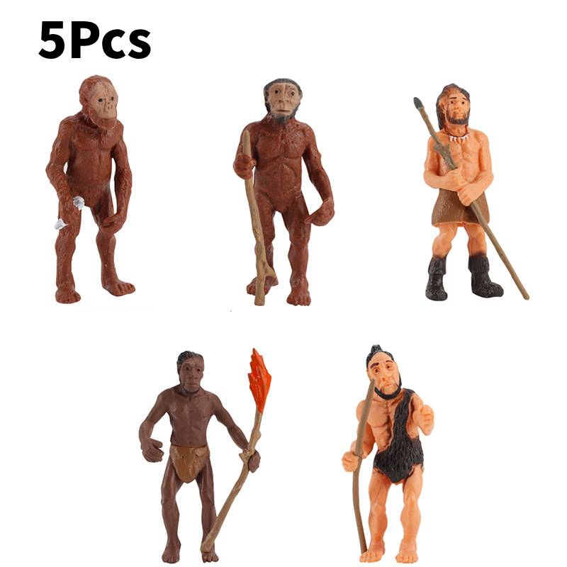 

Childre Education Solar System Cosmic Planet Primitive Evolution Adornment Toy Primitive