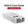 Module DIY – Module electronice