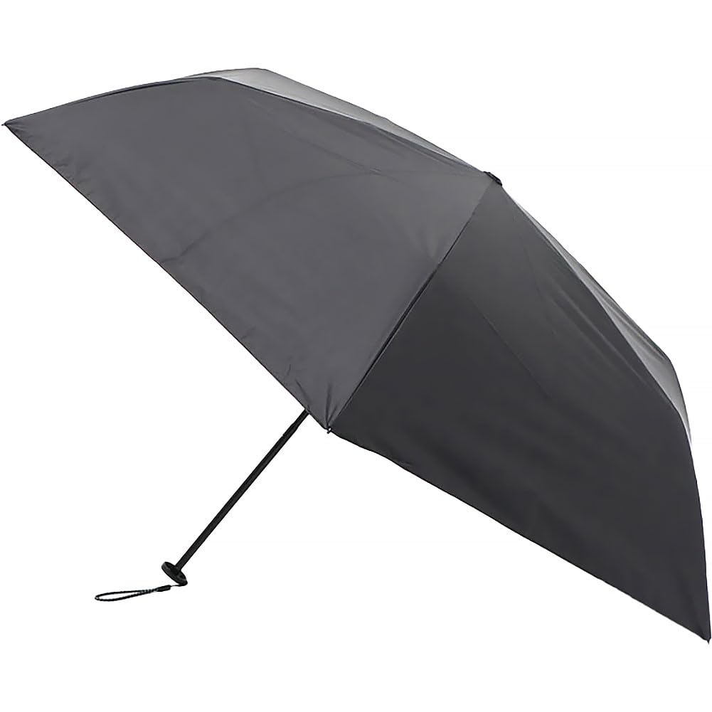 

ReKNOT Солнцезащитный зонт Air RKN25001 ЧЕРНЫЙ ОДИН U/L