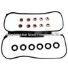 Valve Cover Gasket 12030-RCA-A01 for Honda Acura