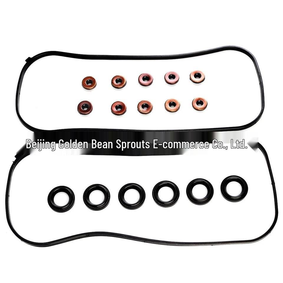 Valve Cover Gasket 12030-RCA-A01 for Honda Acura