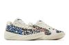 Puma All-Pro Nitro 'Clyde's Closet'