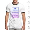 Yemanja  Queen Of The Ocean T Shirt Men Women Kids 6xl Brazil Umbanda Iemanja Afro Candomblé Exú Macumba Sea Yoruba Africa