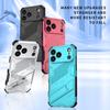 Telefon kapları – Smartphone Bumper Kılıflar