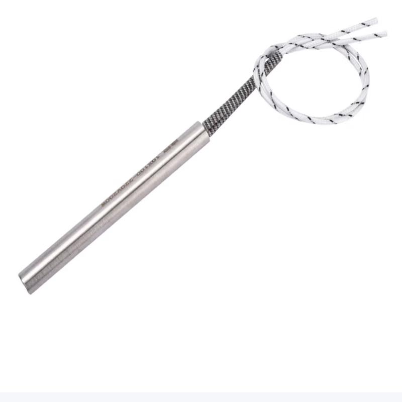 ACEPOM Induction Heater