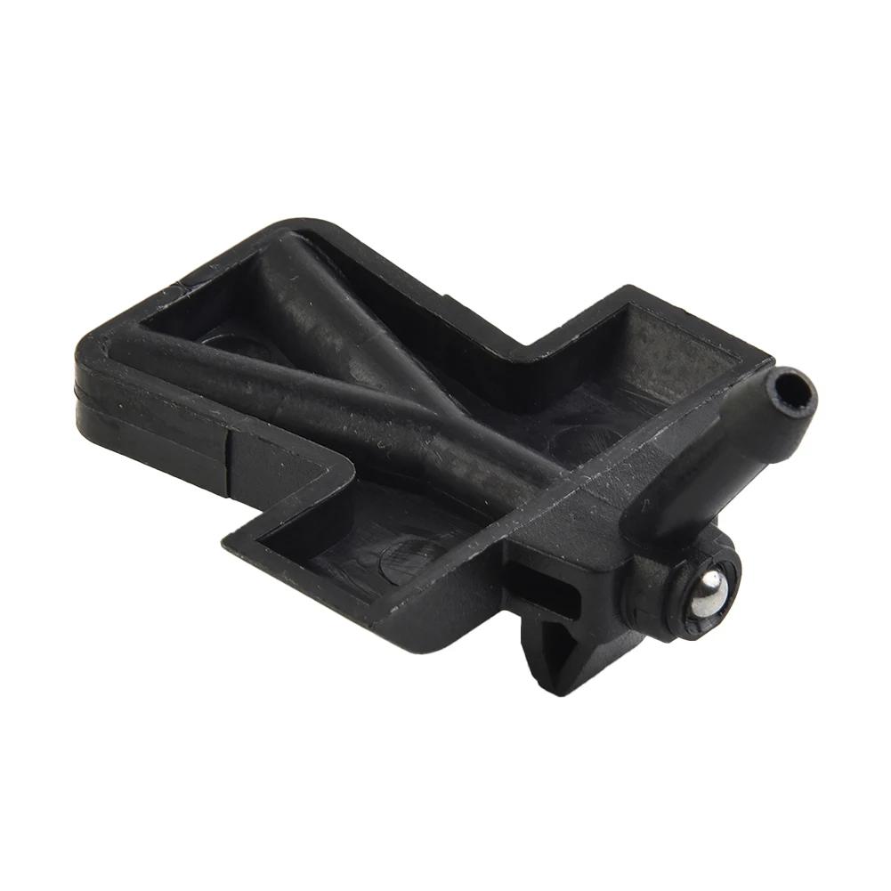 Windschutzscheibe Scheibenwaschdüse Jettt Autozubehör 28930AX600 Für Nissan Micraaaa K12 2003-2010