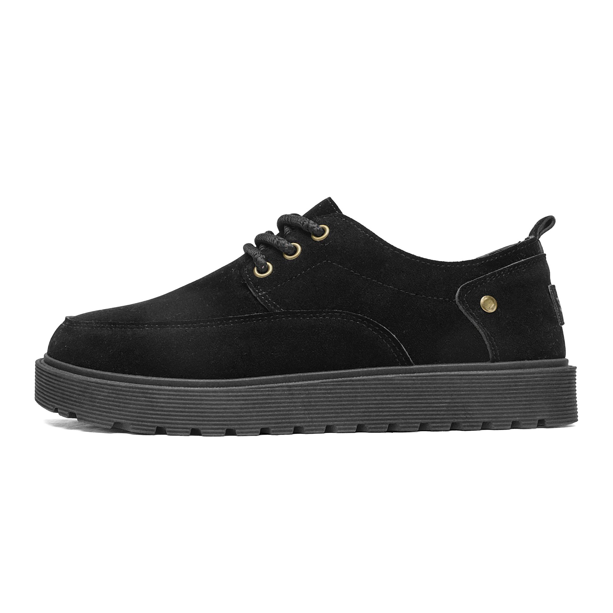 

Men s outdoor four seasons thicken casual sneaker light breathable soft-sole speed running shoe fashion versatile trendy shoes 45